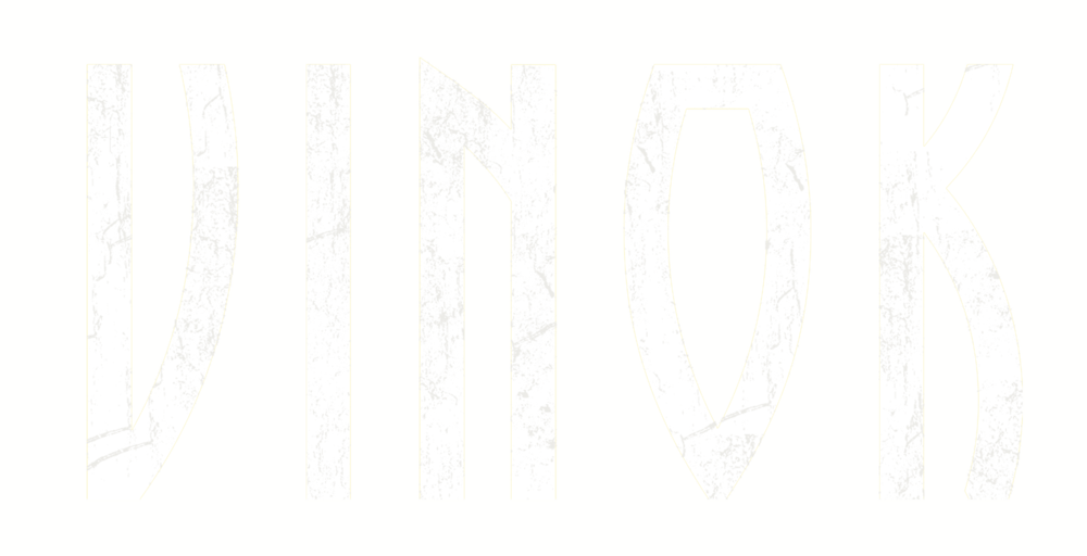 Vinok Texture White Transparent (2).png