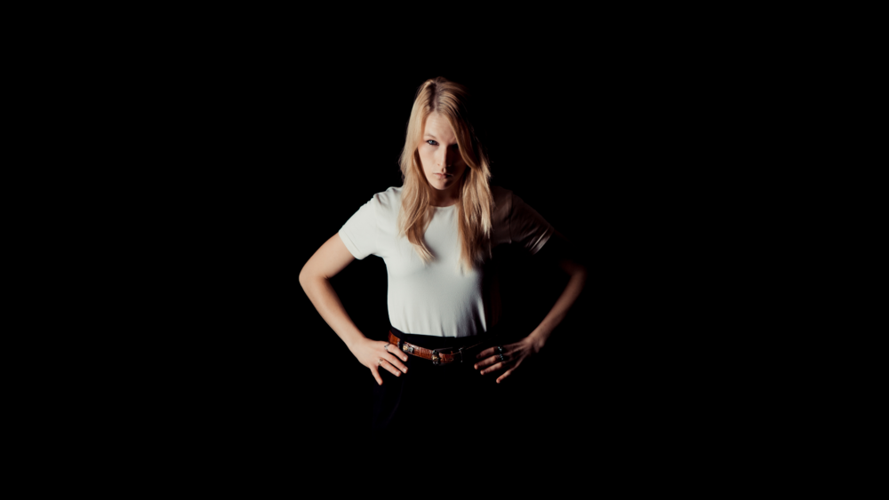 Untitled design (22).png